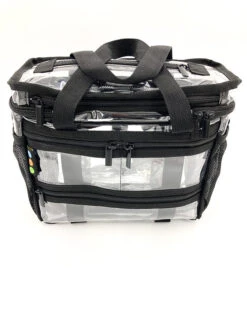 Get Set Go Bags - The New Mini Shoulder Bag/Backpack(Get Set Go Bags The New Mini Shoulder Bag Backpack) 11 Get Set Go Bags - The New Mini Shoulder Bag/Backpack(Get Set Go Bags The New Mini Shoulder Bag Backpack) -TILT Makeup e3d28b 7fcf92ac89494a1bad3662ca55689bfb mv2