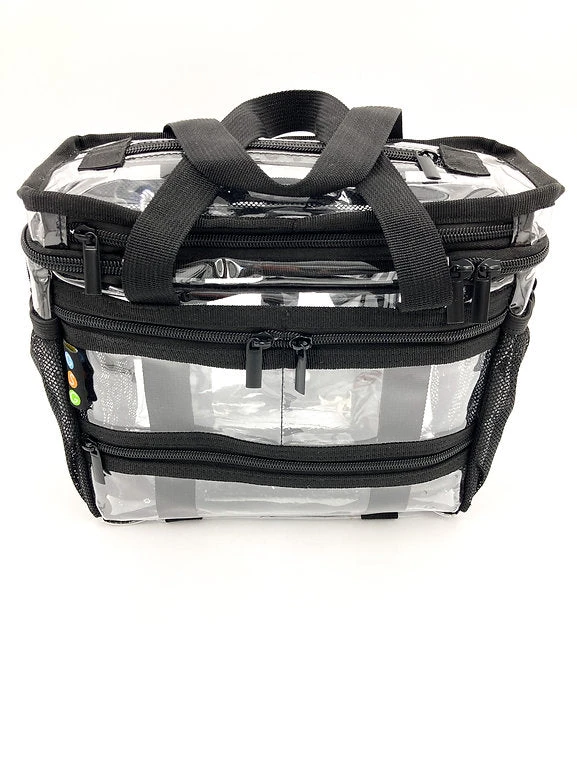 Get Set Go Bags - The New Mini Shoulder Bag/Backpack(Get Set Go Bags The New Mini Shoulder Bag Backpack) 5 Get Set Go Bags - The New Mini Shoulder Bag/Backpack(Get Set Go Bags The New Mini Shoulder Bag Backpack) - Image 3