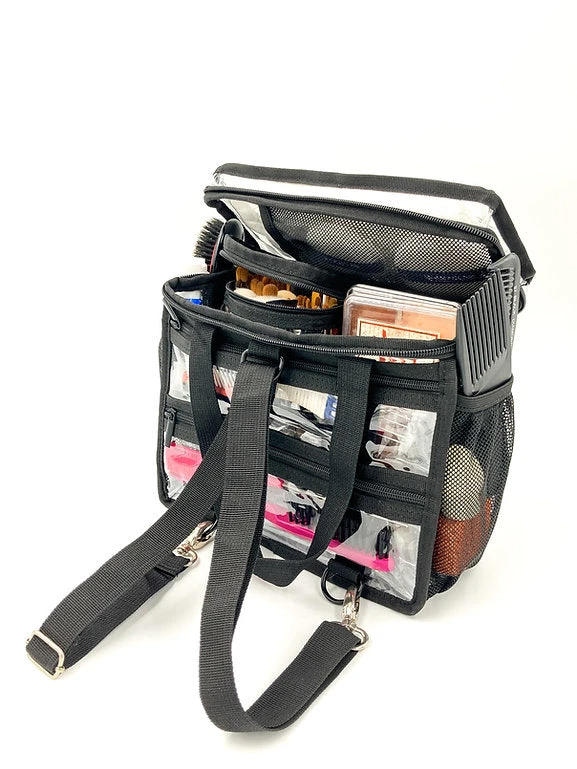 Get Set Go Bags - The New Mini Shoulder Bag/Backpack(Get Set Go Bags The New Mini Shoulder Bag Backpack) 8 Get Set Go Bags - The New Mini Shoulder Bag/Backpack(Get Set Go Bags The New Mini Shoulder Bag Backpack) - Image 6