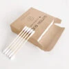 Amazon Eco Cotton Buds(Eco Cotton Buds)