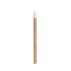 Eco Lip Gloss Applicator(Eco Lip Gloss Applicator)