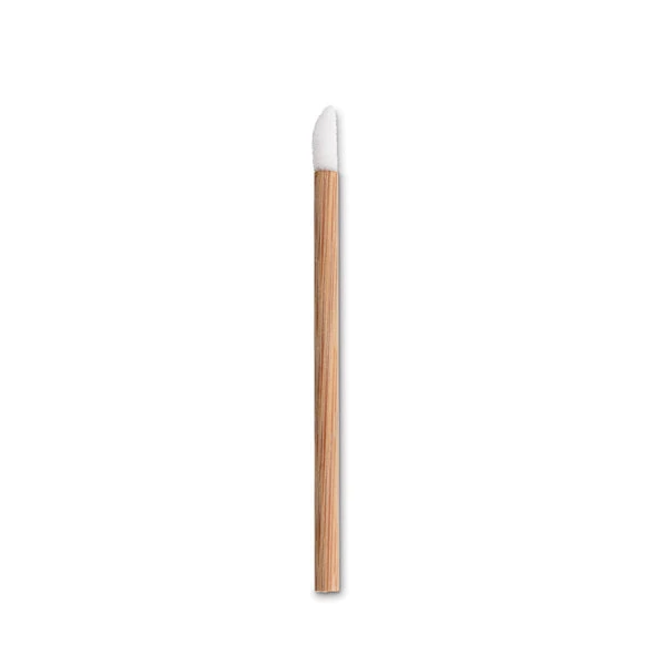 Eco Lip Gloss Applicator(Eco Lip Gloss Applicator) 3 Eco Lip Gloss Applicator(Eco Lip Gloss Applicator)
