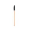 Eco Mascara Wand(Eco Mascara Wand) -TILT Makeup eco mascara wand