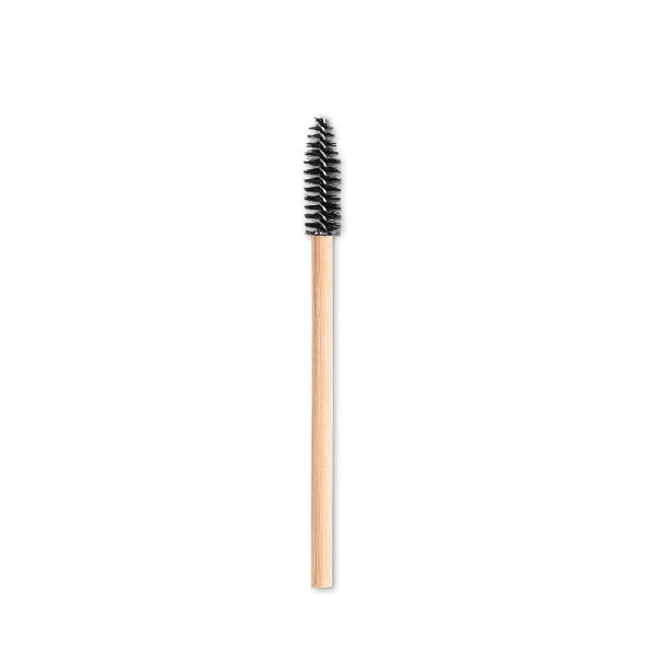 Eco Mascara Wand(Eco Mascara Wand) 3 Eco Mascara Wand(Eco Mascara Wand)
