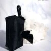 **SALE** Edgar Rene Artistry - The Bag Dispenser(Edgar Rene Artistry The Bag Dispenser)