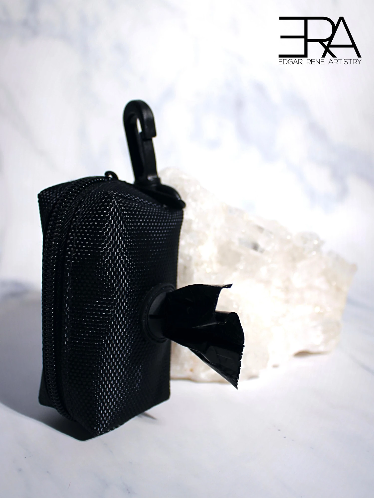 **SALE** Edgar Rene Artistry - The Bag Dispenser(Edgar Rene Artistry The Bag Dispenser) 3 **SALE** Edgar Rene Artistry - The Bag Dispenser(Edgar Rene Artistry The Bag Dispenser)