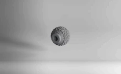 Effektstudion -Texture Roller(Effektstudion Texture Rollers) 19 Effektstudion -Texture Roller(Effektstudion Texture Rollers) -TILT Makeup effektstudion texture 8