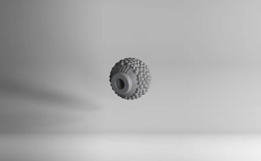 Effektstudion -Texture Roller(Effektstudion Texture Rollers) 11 Effektstudion -Texture Roller(Effektstudion Texture Rollers) - Image 9