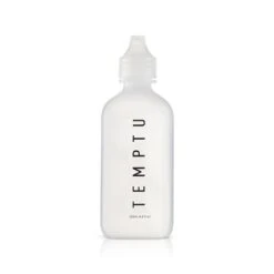 TEMPTU - SB Cleaner(Temptu Sb Cleanser)