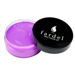 **SALE** FARDEL - Color Cream 40ml(Fardel Color Cream 40ml)
