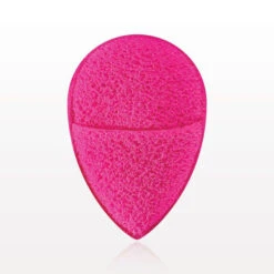Finger Mitt Facial Exfoliating Sponge(Finger Mitt Facial Exfoliating Sponge)