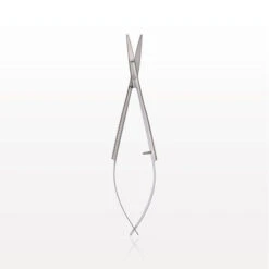 Flexi-Scissor(Flexi Scissor)