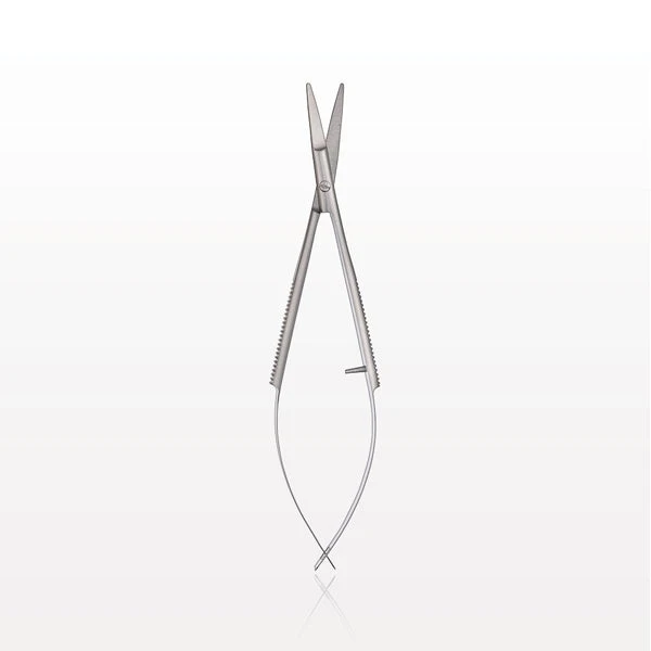 Flexi-Scissor(Flexi Scissor) 3 Flexi-Scissor(Flexi Scissor)