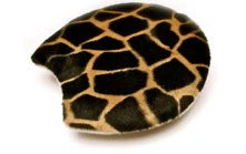 FOREVER PUFF BOD(Forever Puff Bod)