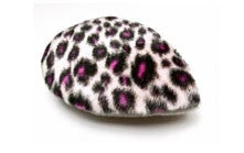 FOREVER PUFF OVO(Forever Puff Ovo)