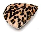 FOREVER PUFF TRIO(Forever Puff Trio) 4 FOREVER PUFF TRIO(Forever Puff Trio) - Image 3