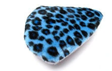 FOREVER PUFF TRIO(Forever Puff Trio)