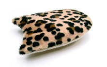 FOREVER PUFF WAVE(Forever Puff Wave) 5 FOREVER PUFF WAVE(Forever Puff Wave) - Image 3