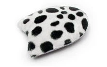 FOREVER PUFF WAVE(Forever Puff Wave)