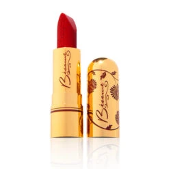 Besame Cosmetics - Forever Red Lipstick(Besame Cosmetics Forever Red Lipstick)
