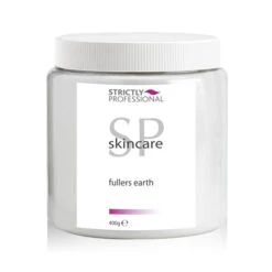 Fullers Earth(Fullers Earth 1)