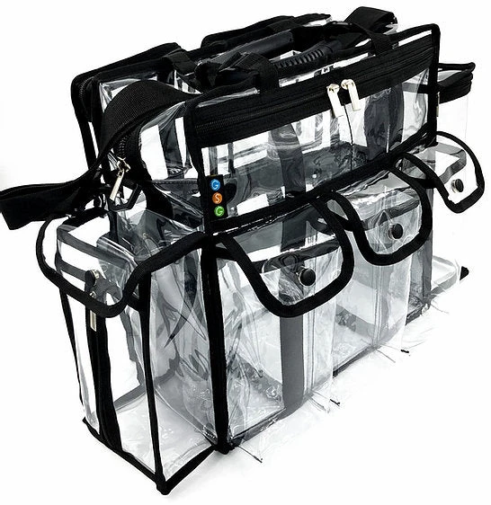 Get Set Go Bags - THE MOTHERSHIP(Get Set Go Bags The Mothership) 3 Get Set Go Bags - THE MOTHERSHIP(Get Set Go Bags The Mothership)