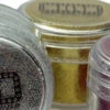 **SALE** TILT - Loose Glitters(Glitter)