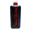 Problood By Glynn McKay - 1 Litre(Problood By Glynn Mckay 1 Litre) -TILT Makeup glynn mckay problood problood 1litre