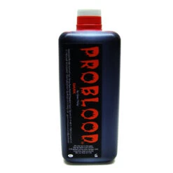 Problood By Glynn McKay - 1 Litre(Problood By Glynn Mckay 1 Litre)