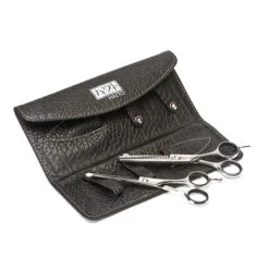 Haito Scissor Kit(Haito Scissor Kit)