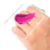 Hand Makeup Palette(Hand Makeup Palette) 1 Hand Makeup Palette(Hand Makeup Palette) -TILT Makeup hand makeup palette 3