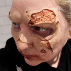 Jess FX - Appliances - Zombie(Jess Fx Appliances Zombie) -TILT Makeup https i.etsystatic.com 18592277 r il 8f9035 2851131667 il fullxfull.2851131667 27p5