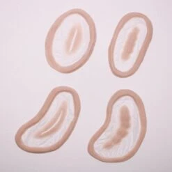 Jess FX - Appliances - Small Cuts And Suture Scars(Jess Fx Appliances Small Cuts And Suture Scars) -TILT Makeup https i.etsystatic.com 18592277 r il a81b3f 3905187835 il fullxfull.3905187835 jkkh