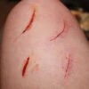 Jess FX - Appliances - Small Cuts And Suture Scars(Jess Fx Appliances Small Cuts And Suture Scars) -TILT Makeup https i.etsystatic.com 18592277 r il e3a270 2862195248 il fullxfull.2862195248 7xqc