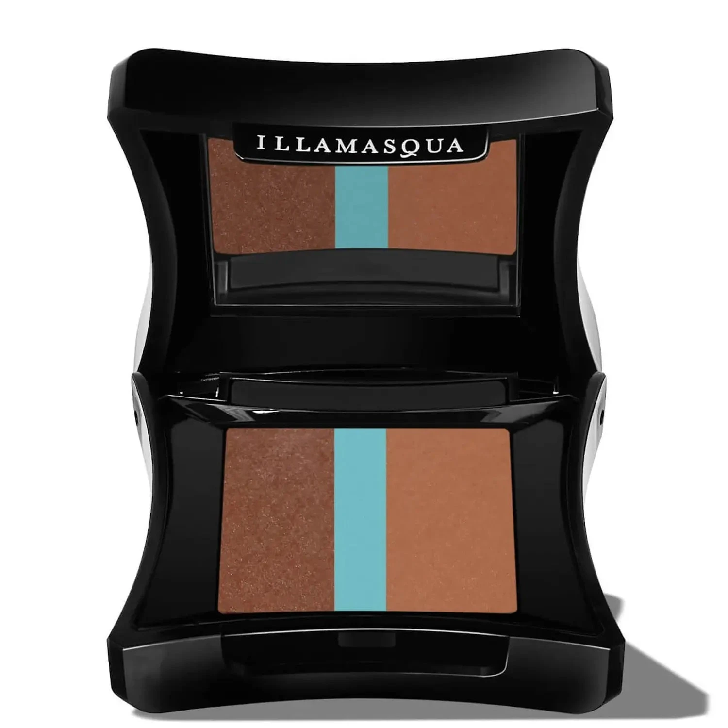 **SALE** Illamasqua Colour Correcting Bronzer(Illamasqua Colour Correcting Bronzer) 6 **SALE** Illamasqua Colour Correcting Bronzer(Illamasqua Colour Correcting Bronzer) - Image 4