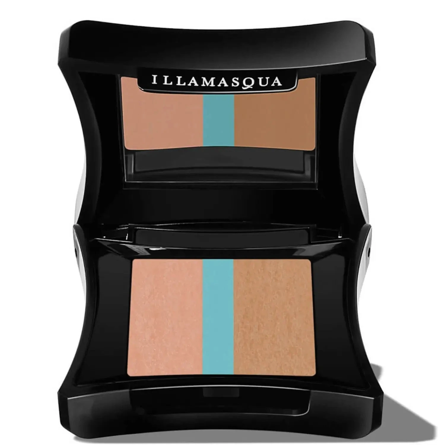 **SALE** Illamasqua Colour Correcting Bronzer(Illamasqua Colour Correcting Bronzer) 4 **SALE** Illamasqua Colour Correcting Bronzer(Illamasqua Colour Correcting Bronzer) - Image 2
