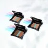 **SALE** Illamasqua Colour Correcting Bronzer(Illamasqua Colour Correcting Bronzer) 2 **SALE** Illamasqua Colour Correcting Bronzer(Illamasqua Colour Correcting Bronzer) -TILT Makeup illamasqua Hydra colour correcting bronzer collection
