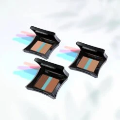 **SALE** Illamasqua Colour Correcting Bronzer(Illamasqua Colour Correcting Bronzer)