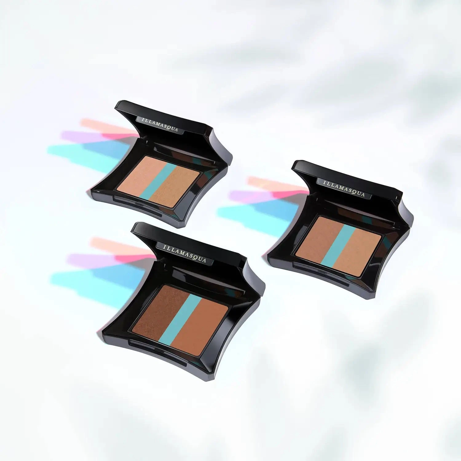 **SALE** Illamasqua Colour Correcting Bronzer(Illamasqua Colour Correcting Bronzer) 3 **SALE** Illamasqua Colour Correcting Bronzer(Illamasqua Colour Correcting Bronzer)