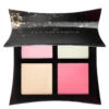 **SALE** Illamasqua Beyond Face Palette(Illamasqua Beyond Face Palette)
