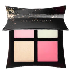 **SALE** Illamasqua Beyond Face Palette(Illamasqua Beyond Face Palette)