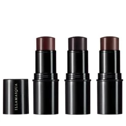 Illamasqua Gel Sculpt(Illamasqua Gel Sculpt)