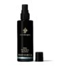 Illamasqua Hydra Setting Spray - Dewy(Illamasqua Hydra Setting Spray)