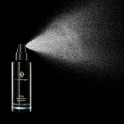 Illamasqua Hydra Setting Spray - Dewy(Illamasqua Hydra Setting Spray) 7 Illamasqua Hydra Setting Spray - Dewy(Illamasqua Hydra Setting Spray) -TILT Makeup illamasqua hydra setting spray 3