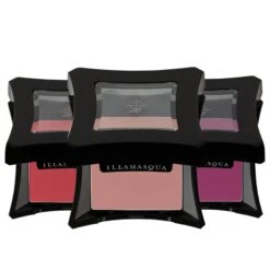 **SALE** Illamasqua Powder Blusher(Illamasqua Powder Blusher)
