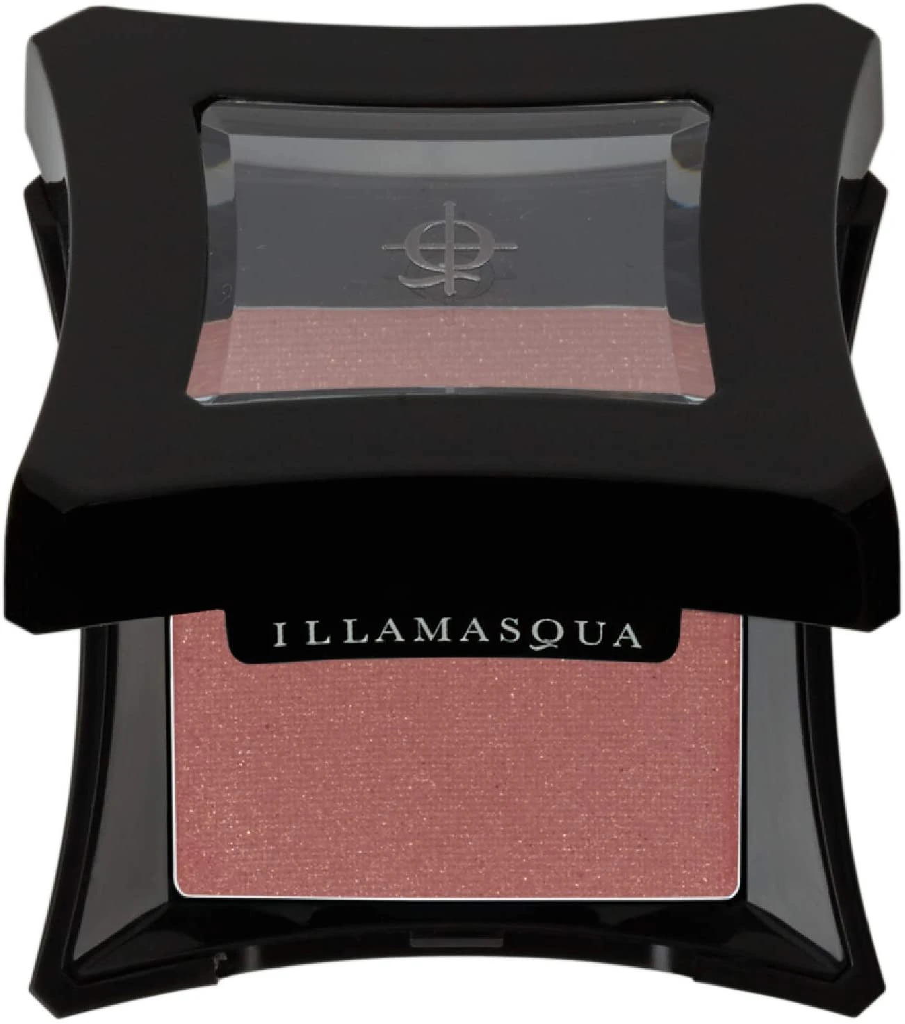 **SALE** Illamasqua Powder Blusher(Illamasqua Powder Blusher) 9 **SALE** Illamasqua Powder Blusher(Illamasqua Powder Blusher) - Image 7