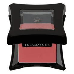 **SALE** Illamasqua Powder Blusher(Illamasqua Powder Blusher) 13 **SALE** Illamasqua Powder Blusher(Illamasqua Powder Blusher) -TILT Makeup illamasqua powder blusher hussy