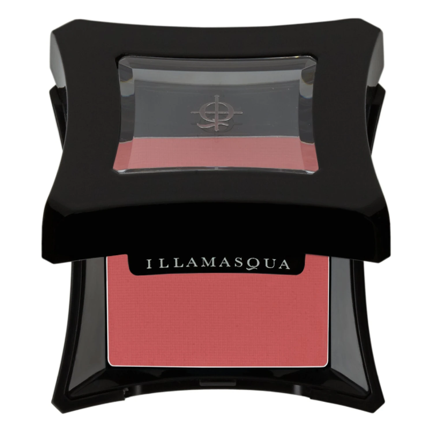 **SALE** Illamasqua Powder Blusher(Illamasqua Powder Blusher) 7 **SALE** Illamasqua Powder Blusher(Illamasqua Powder Blusher) - Image 5