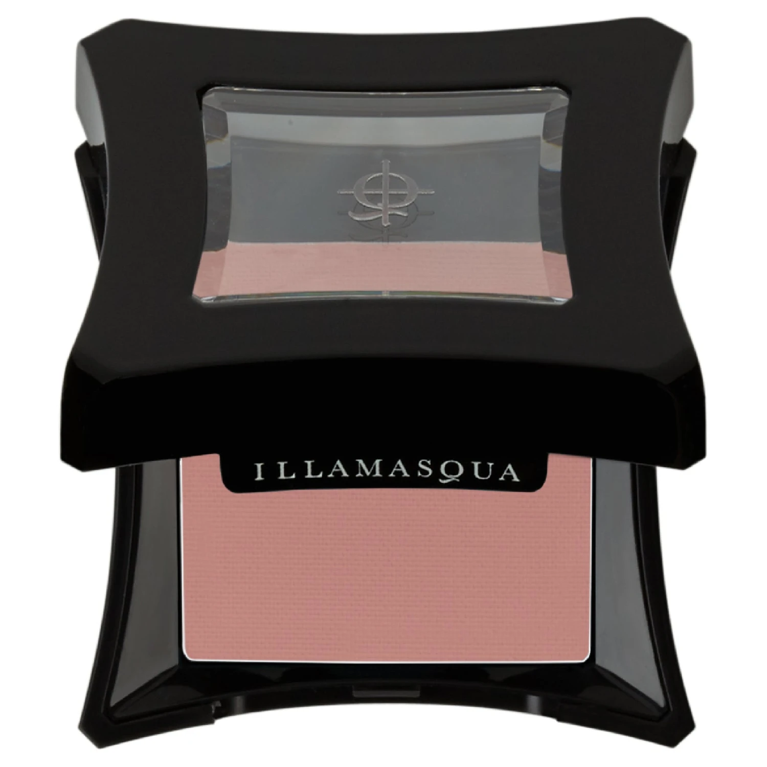**SALE** Illamasqua Powder Blusher(Illamasqua Powder Blusher) 4 **SALE** Illamasqua Powder Blusher(Illamasqua Powder Blusher) - Image 2