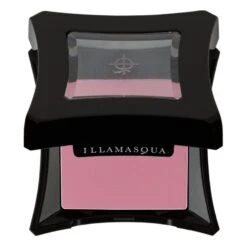 **SALE** Illamasqua Powder Blusher(Illamasqua Powder Blusher) 14 **SALE** Illamasqua Powder Blusher(Illamasqua Powder Blusher) -TILT Makeup illamasqua powder blusher nymph